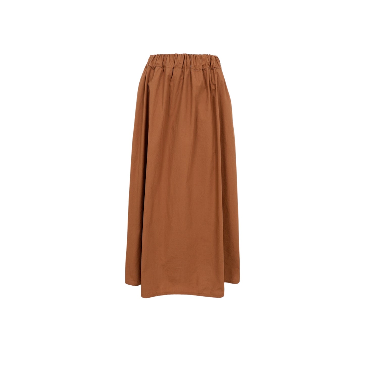 ABBIE NEDERDEL BLACK COLOUR