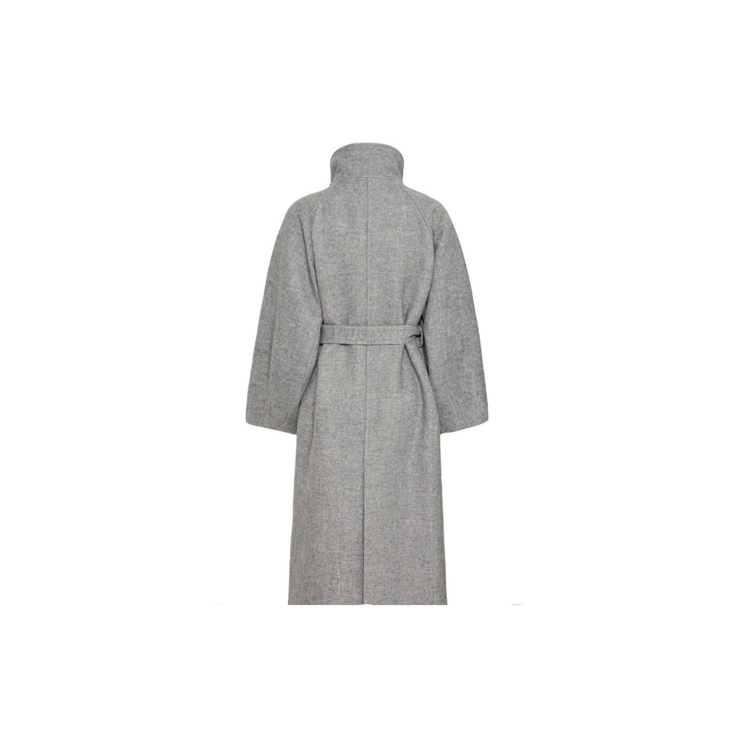 GAZIVA JAKKE M. BÆLTE ICHI