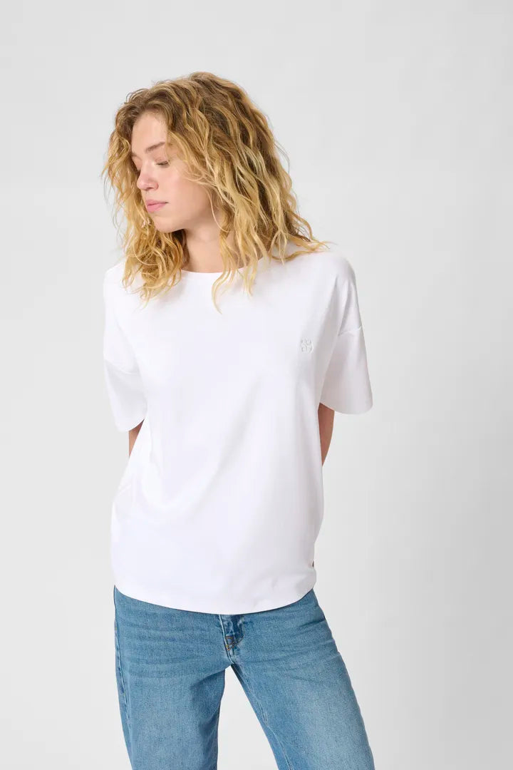 Dana T-Shirt