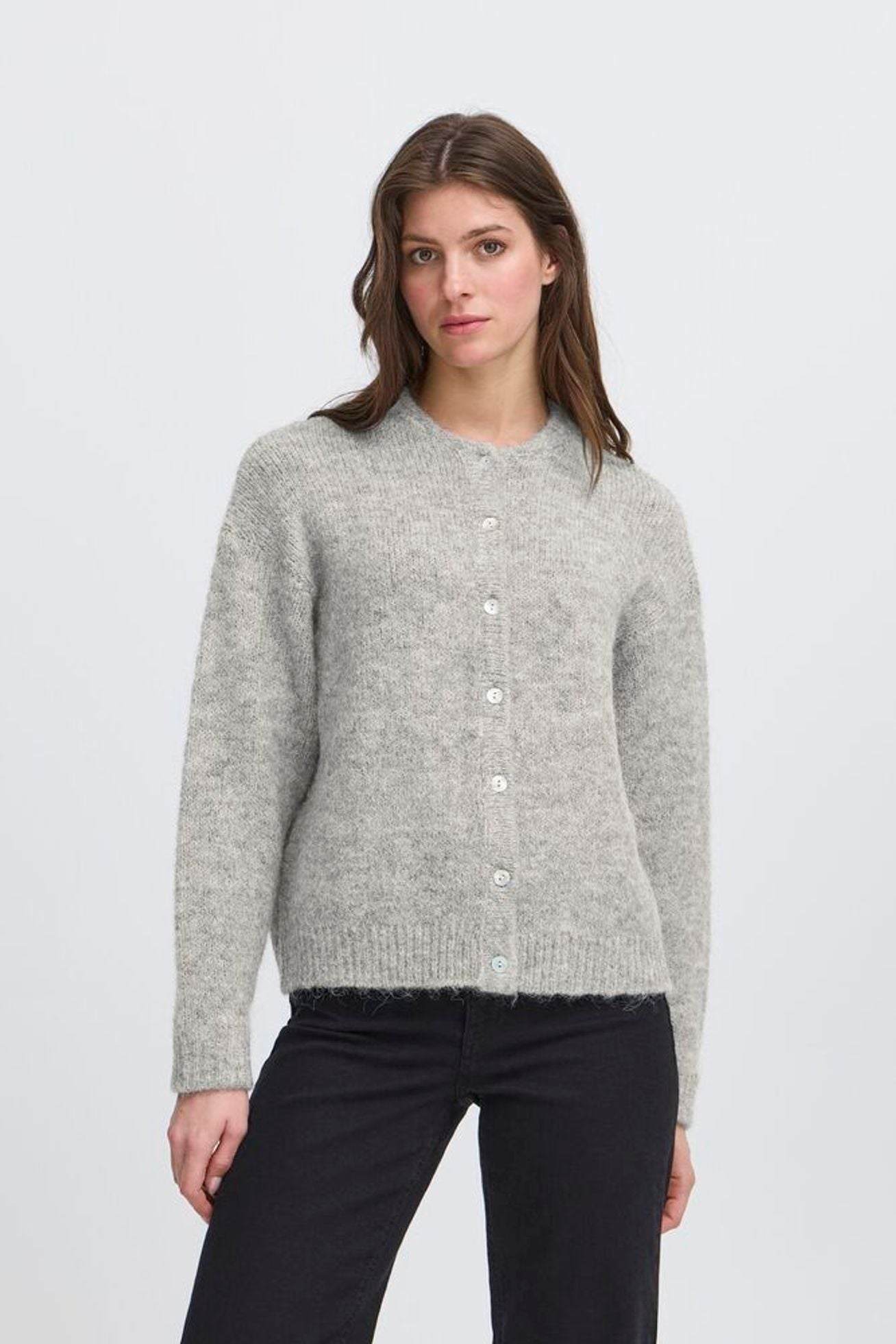 BELABLUE CARDIGAN ICHI