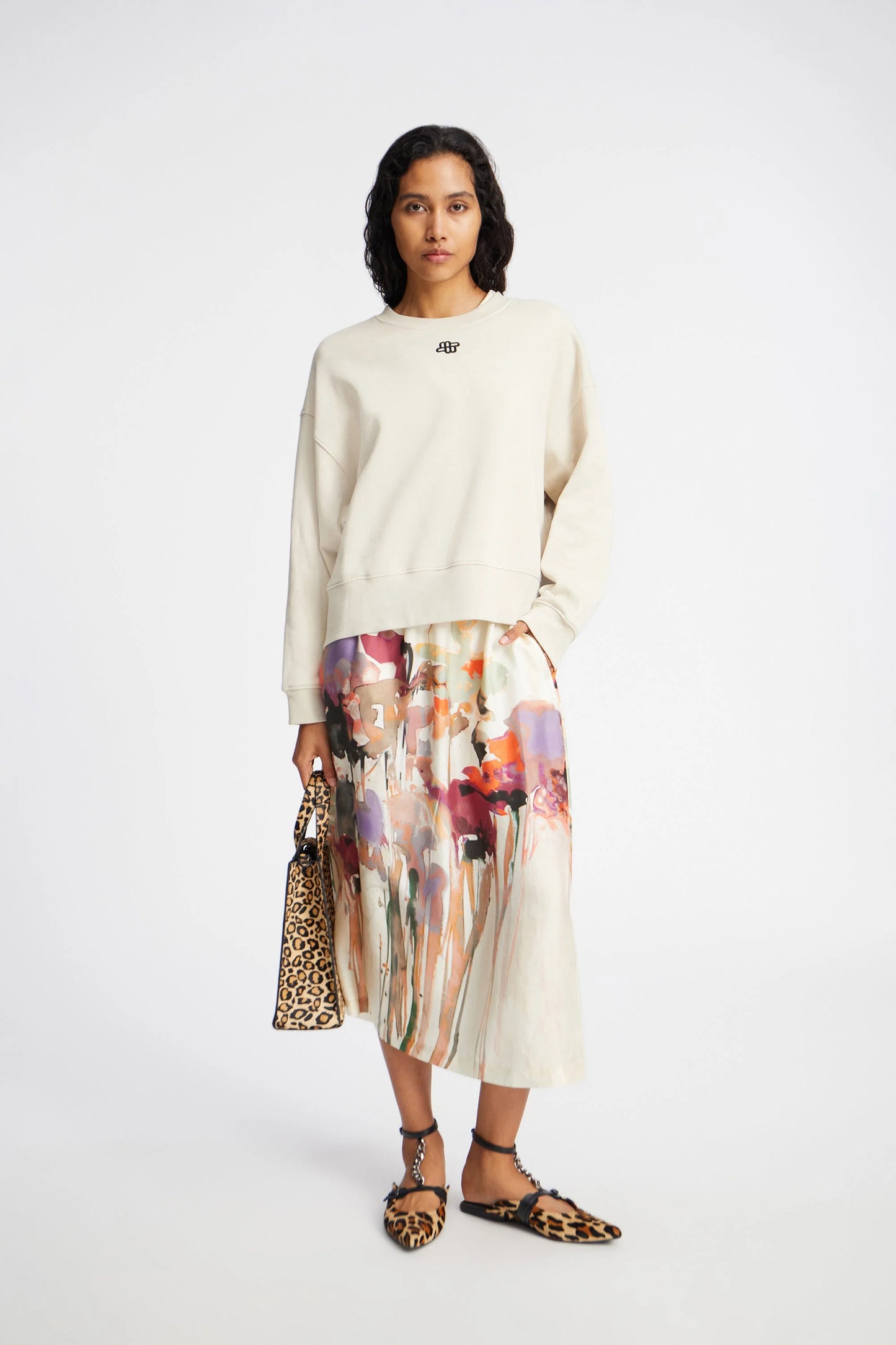 Perne Sweatshirt12