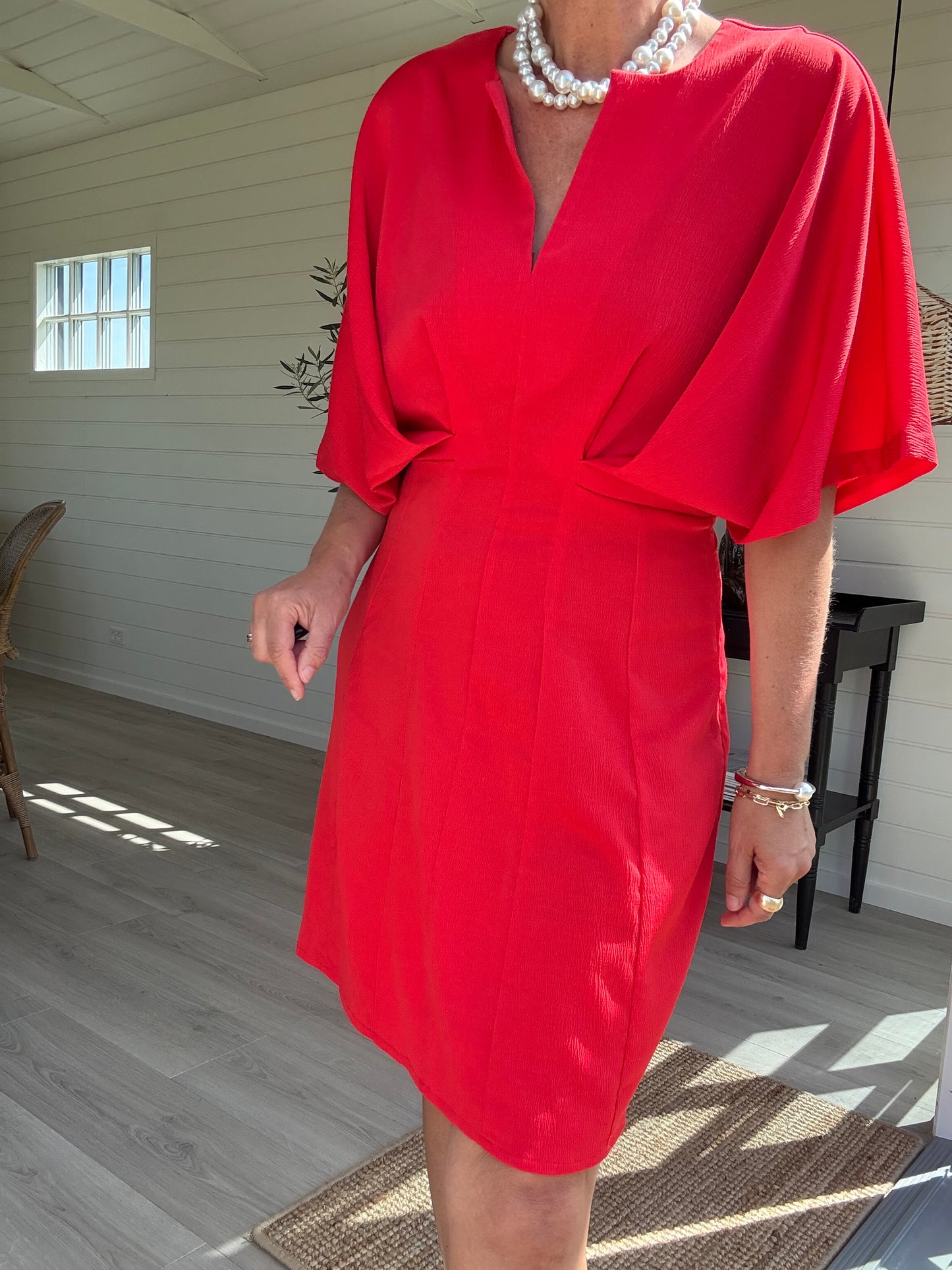 VIANNA KJOLE CPH·MUSE