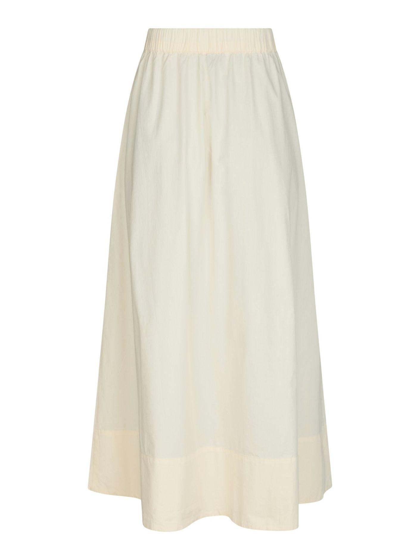 LINK C POPLIN NEDERDEL NEO NOIR