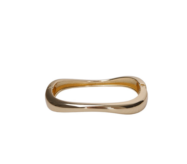 AVELORA ARMBÅND BLACK COLOUR