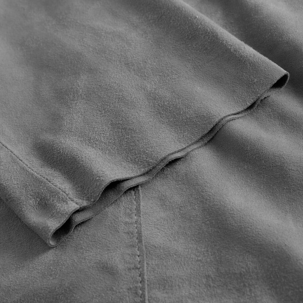 RUSKINDS BLAZER DEPECHE
