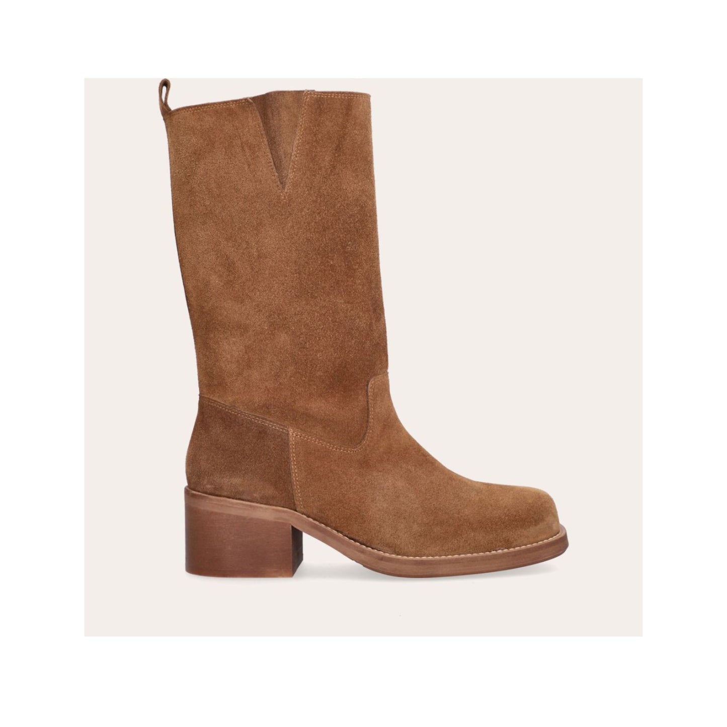 STØVLE A8910 BILLI BI