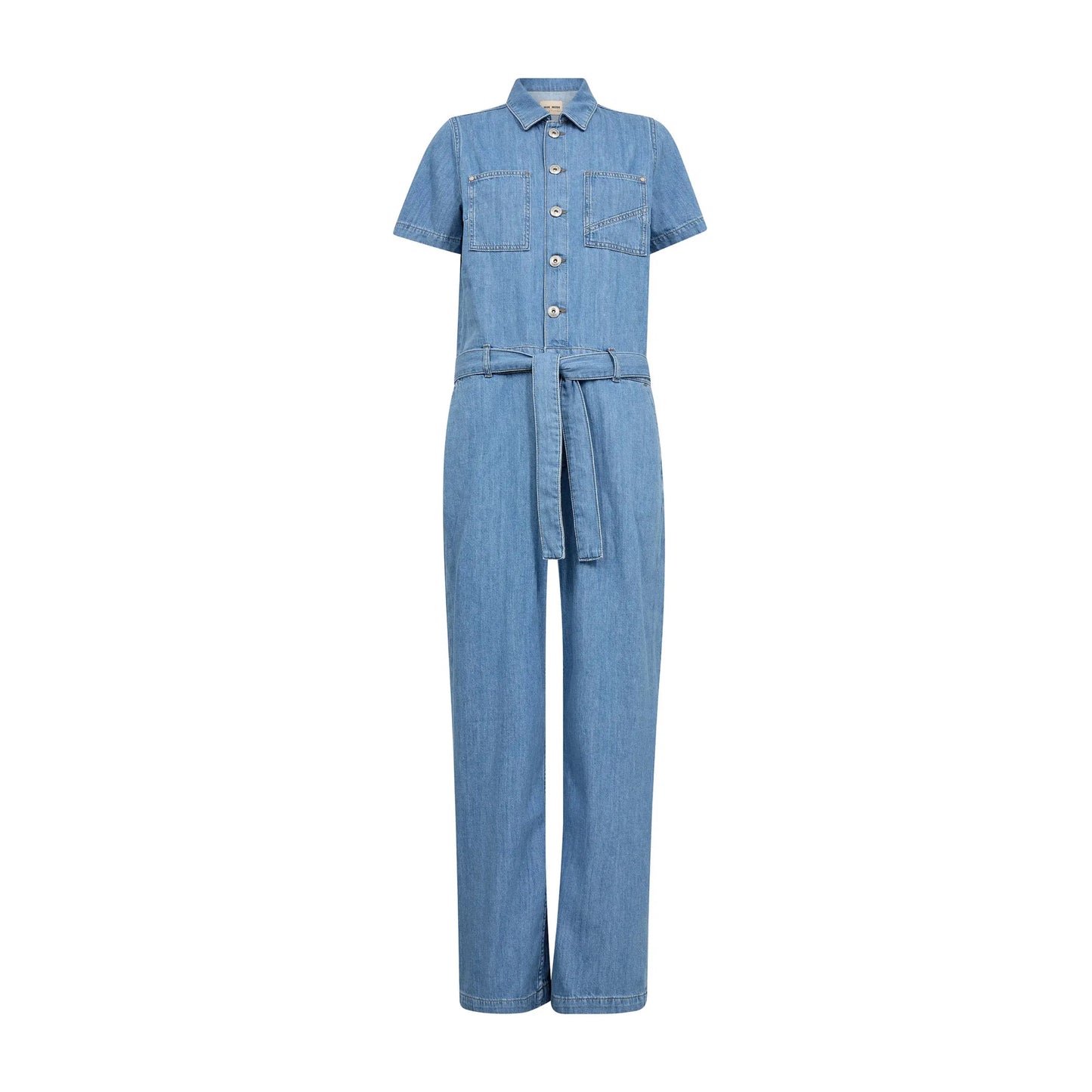 VALE ALABAMA JUMPSUIT MOS MOSH