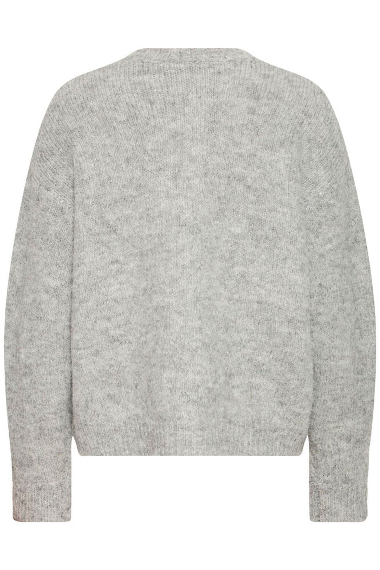 BELABLUE CARDIGAN ICHI