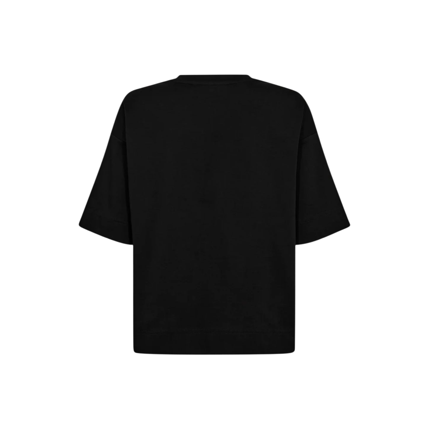MUSE 1 T-SHIRT CPH·MUSE