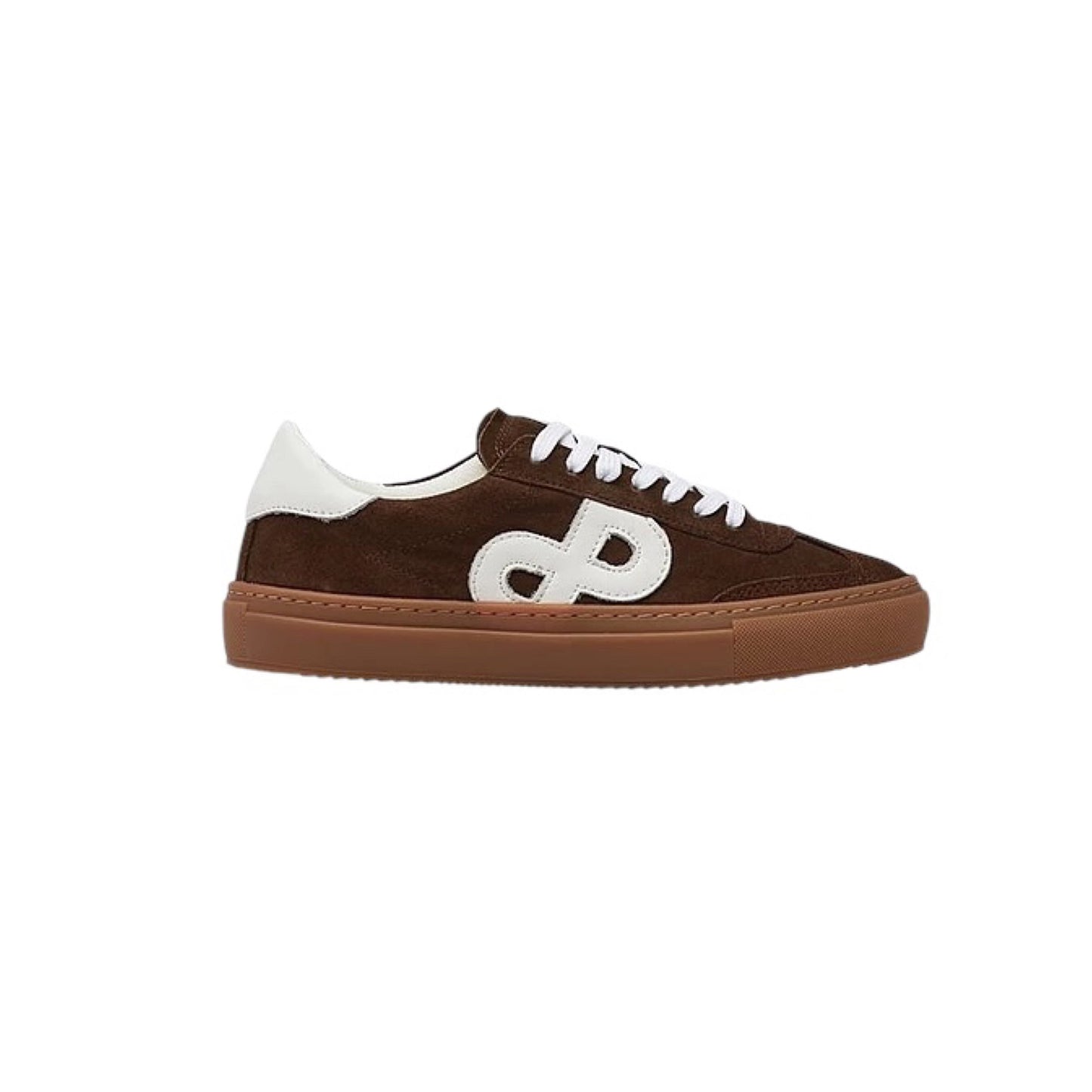 KOHIA SNEAKERS PAVEMENT