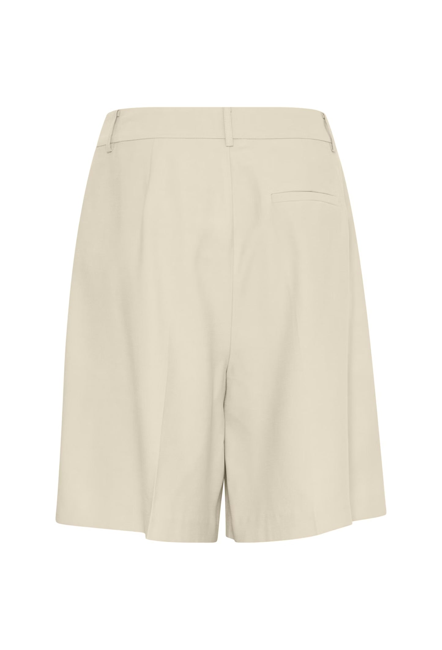 RIVALY SHORTS ICHI
