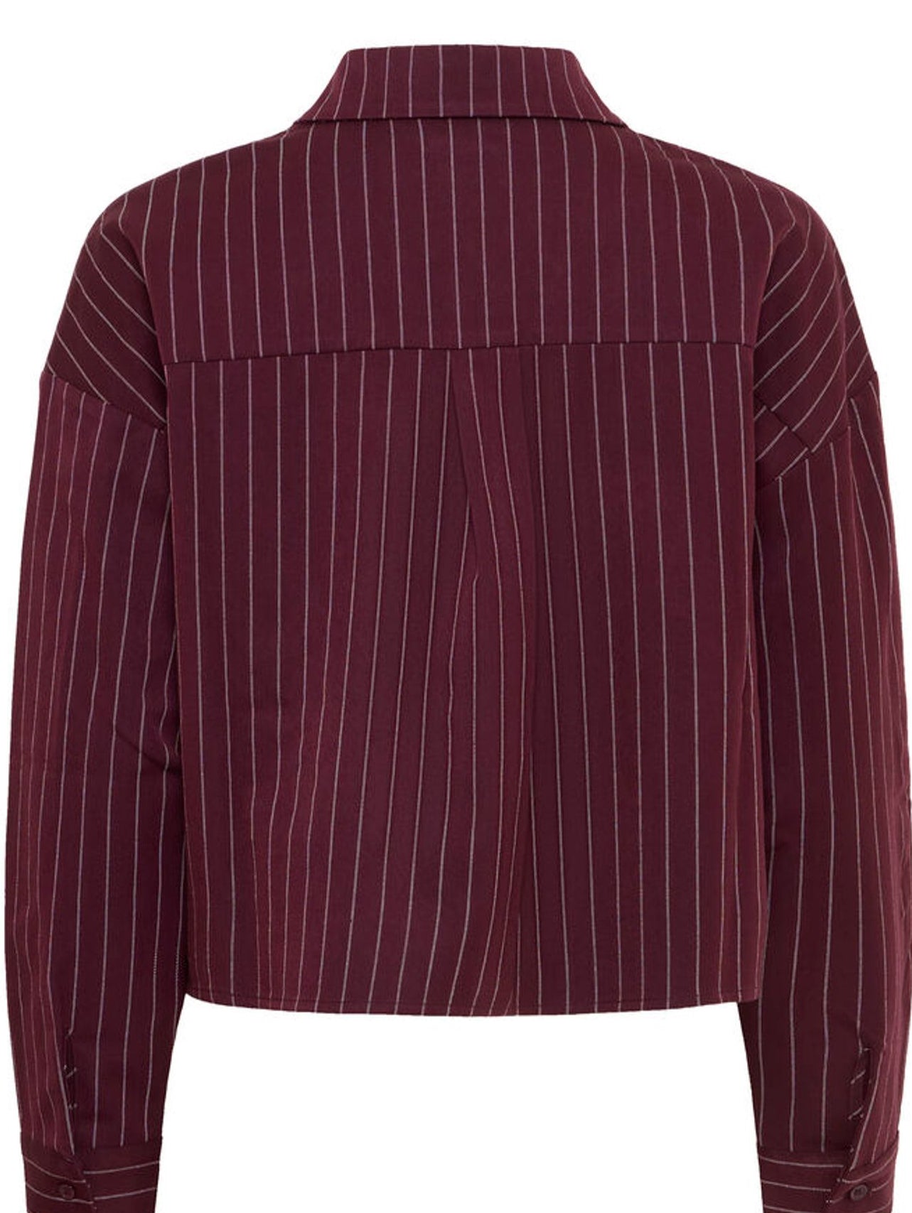 TRINE BLUSE ICHI