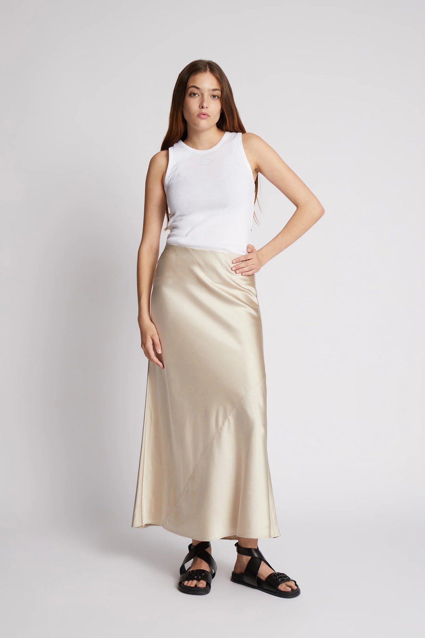 Tezza Logo Top