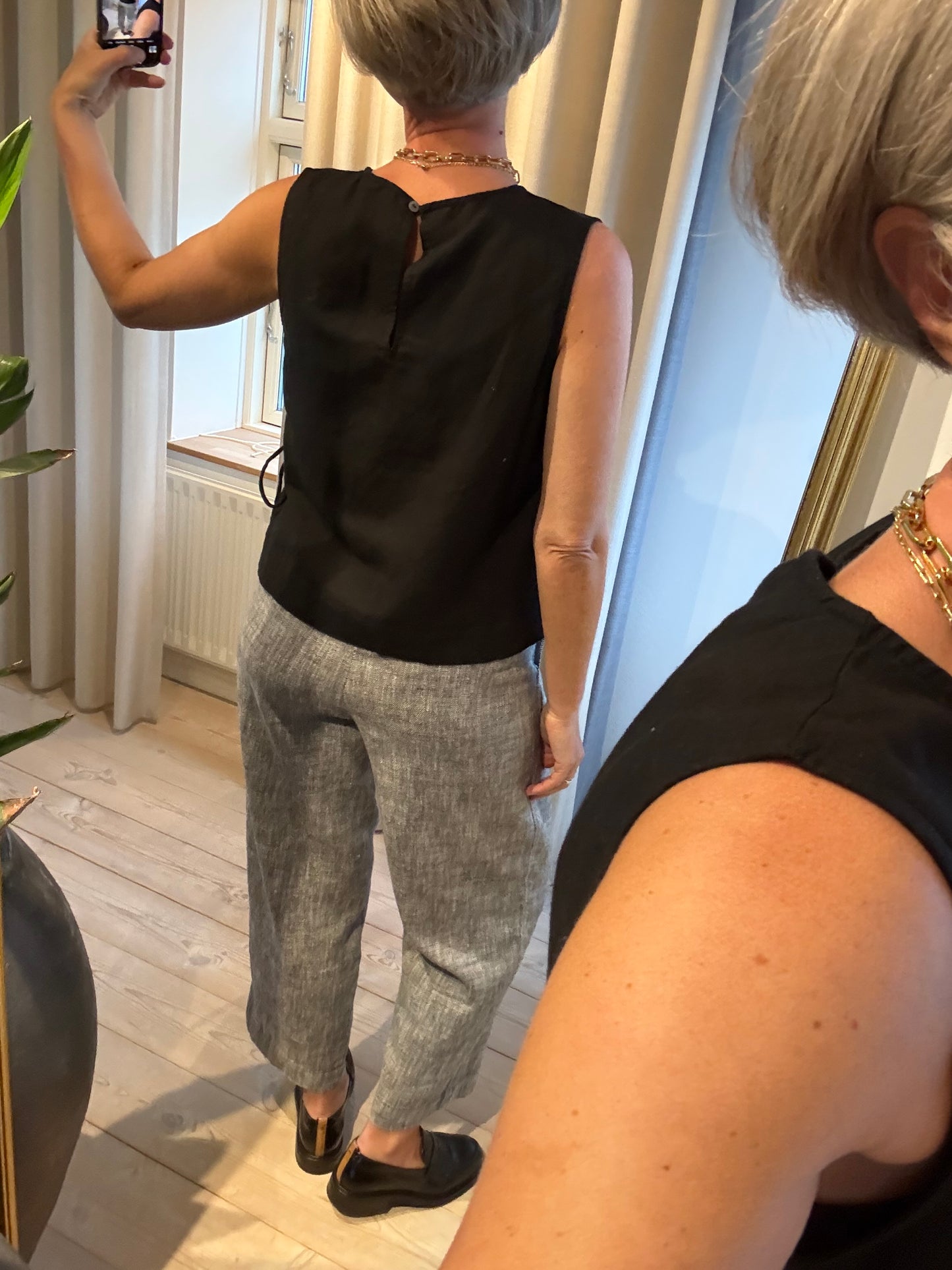 Svetlana Top