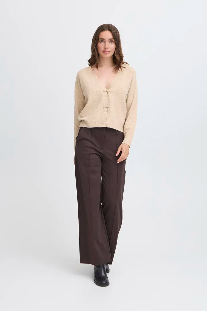 DASILA CARDIGAN ICHI
