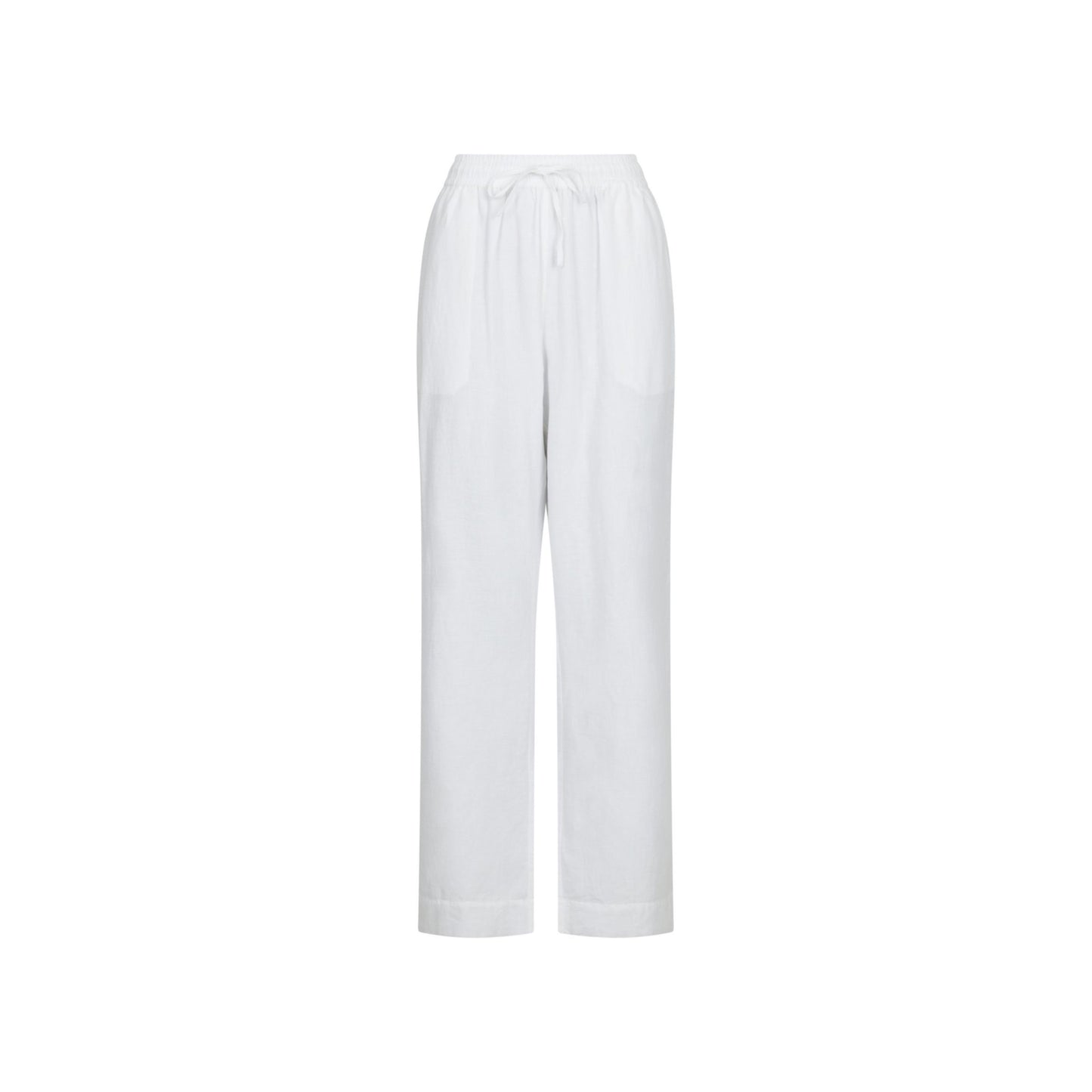Sonar Linen Buks