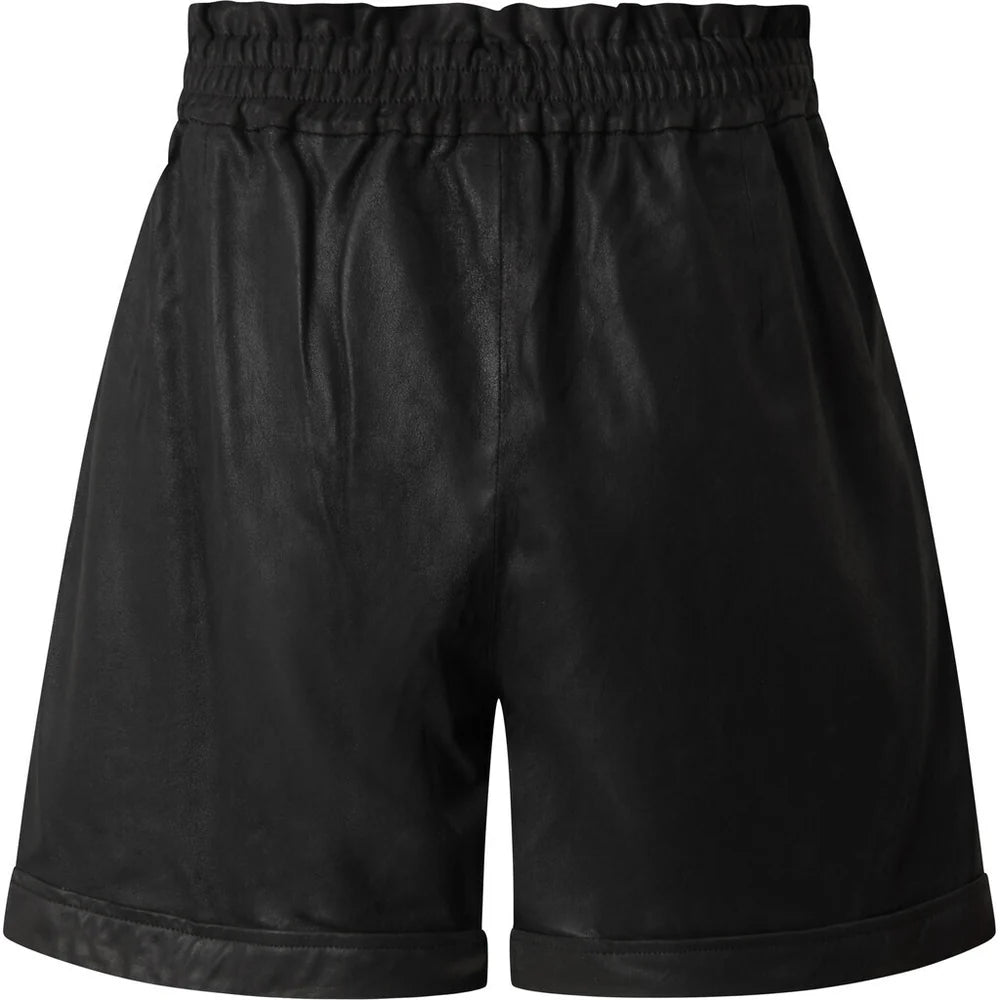 HANNA SKIND SHORTS DEPECHE