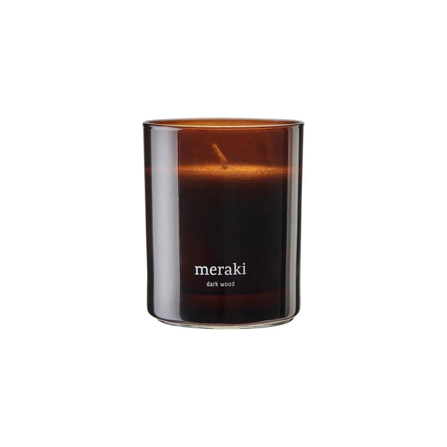 MERAKI DUFTLYS