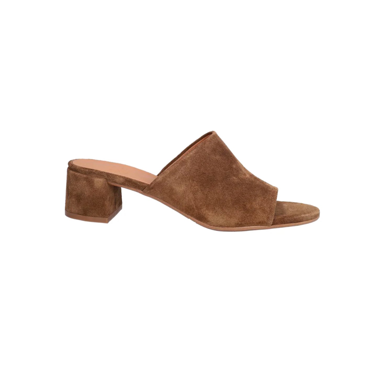 SANDAL A8150 BILLI BI