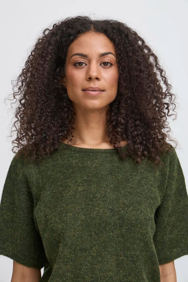 Kamara Strik