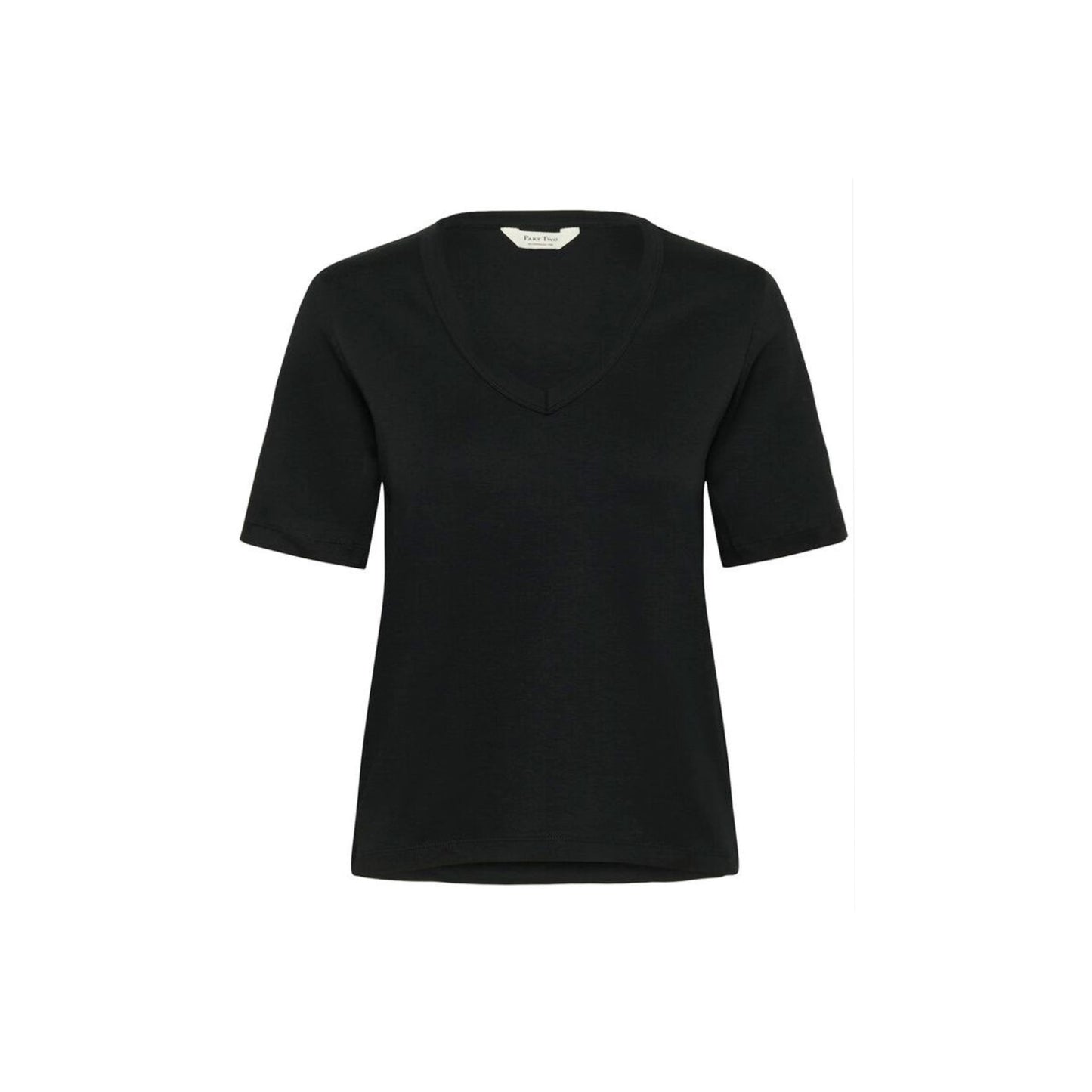 Ratansa T-Shirt