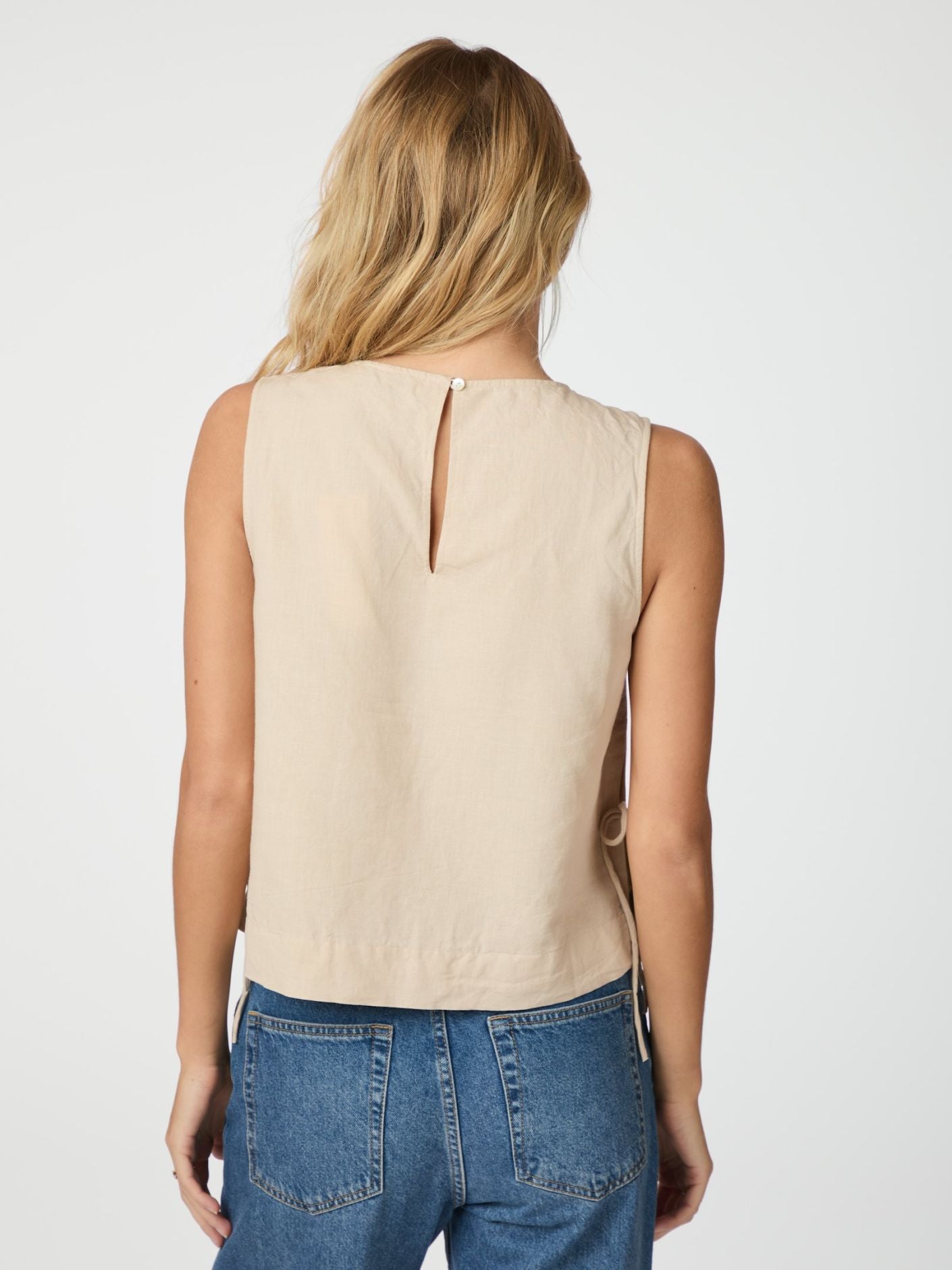 Svetlana Top