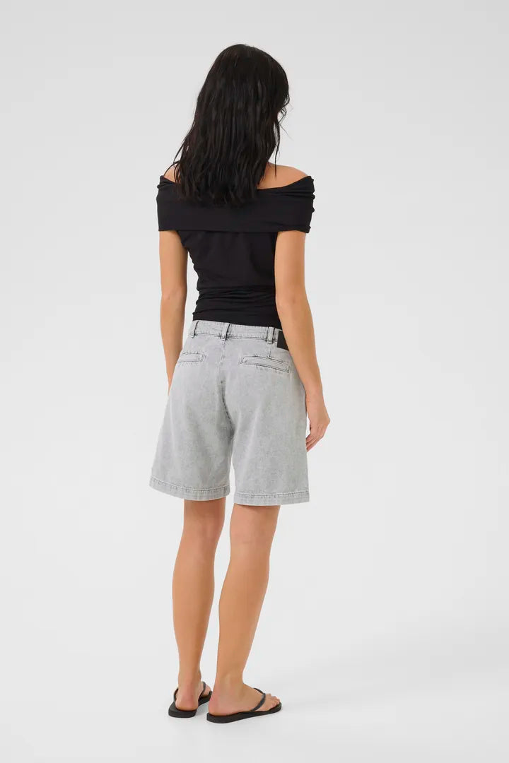 Malo Shorts