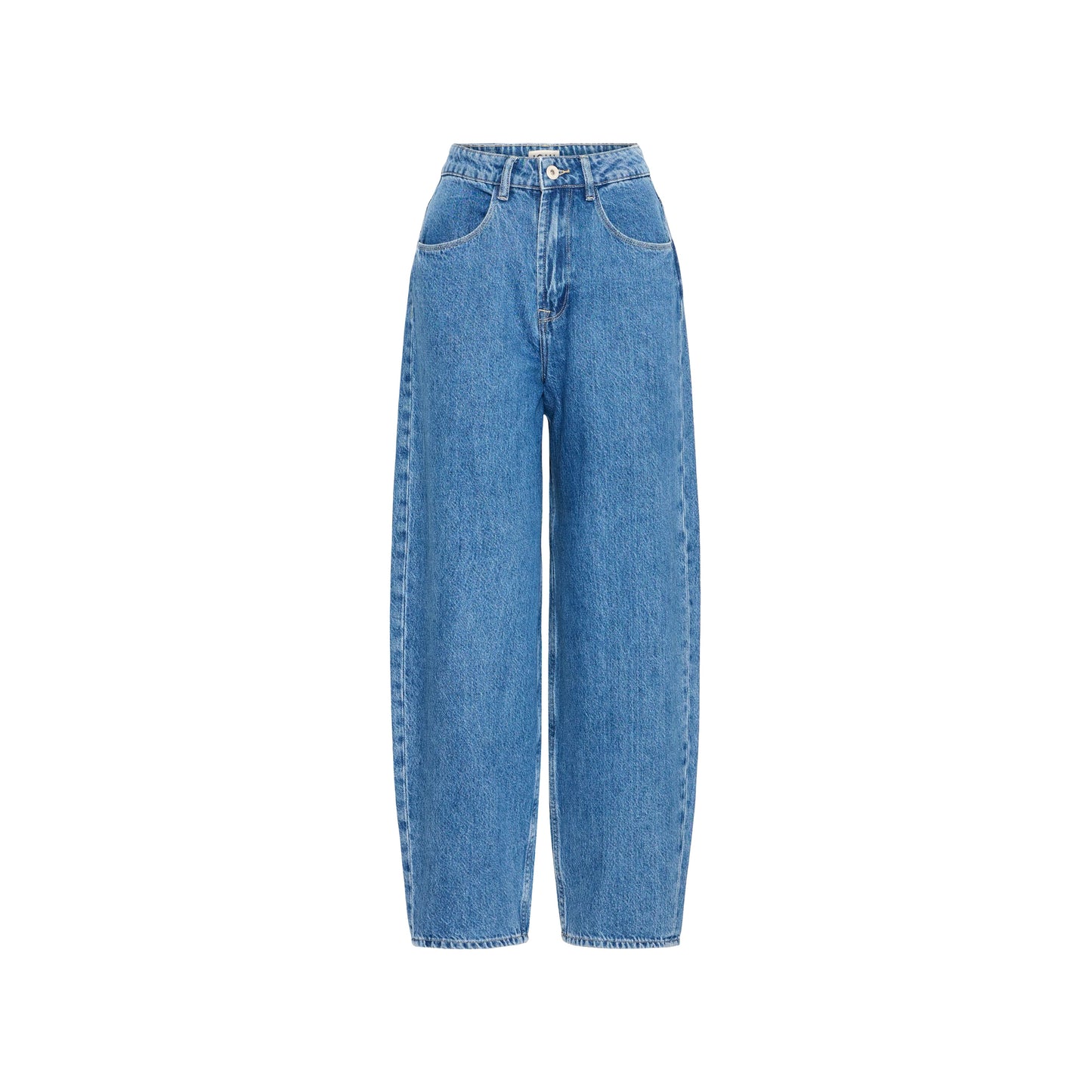 Berisel Jeans