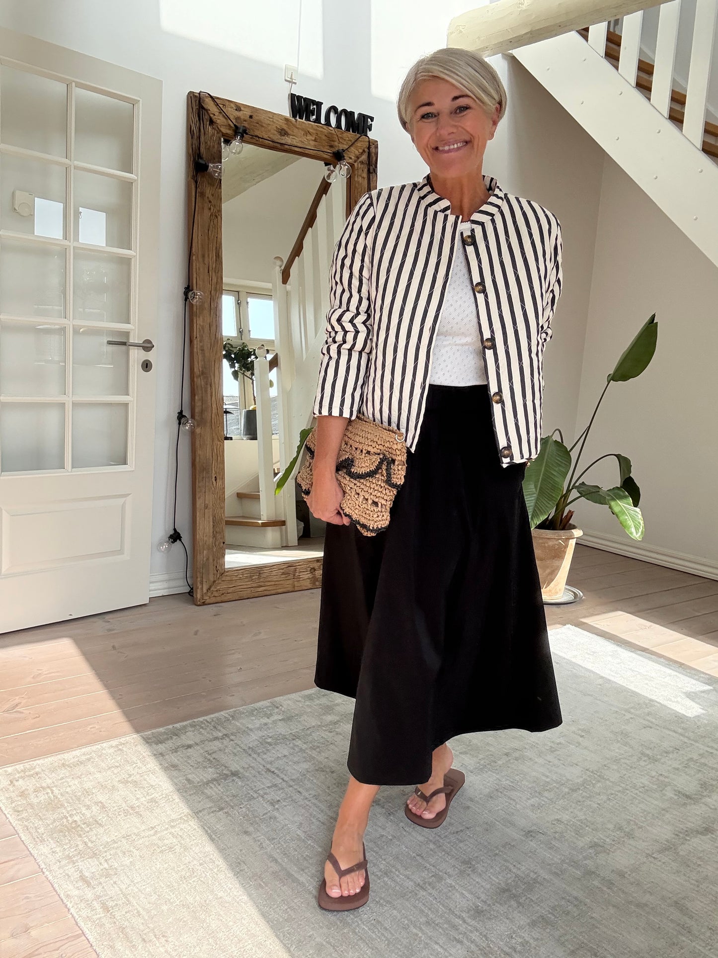 Emilia Jakke