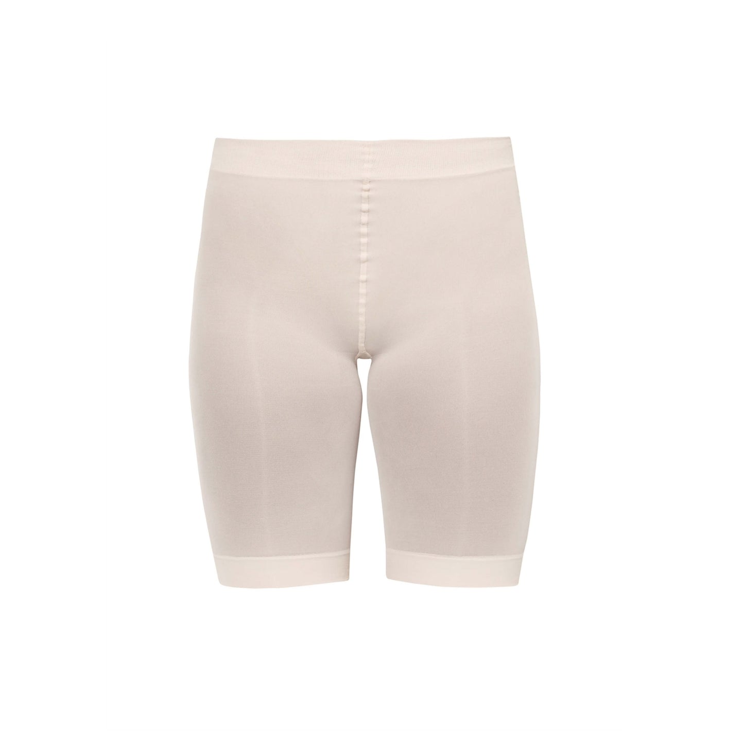 Ingrid Shorts - 80 denier