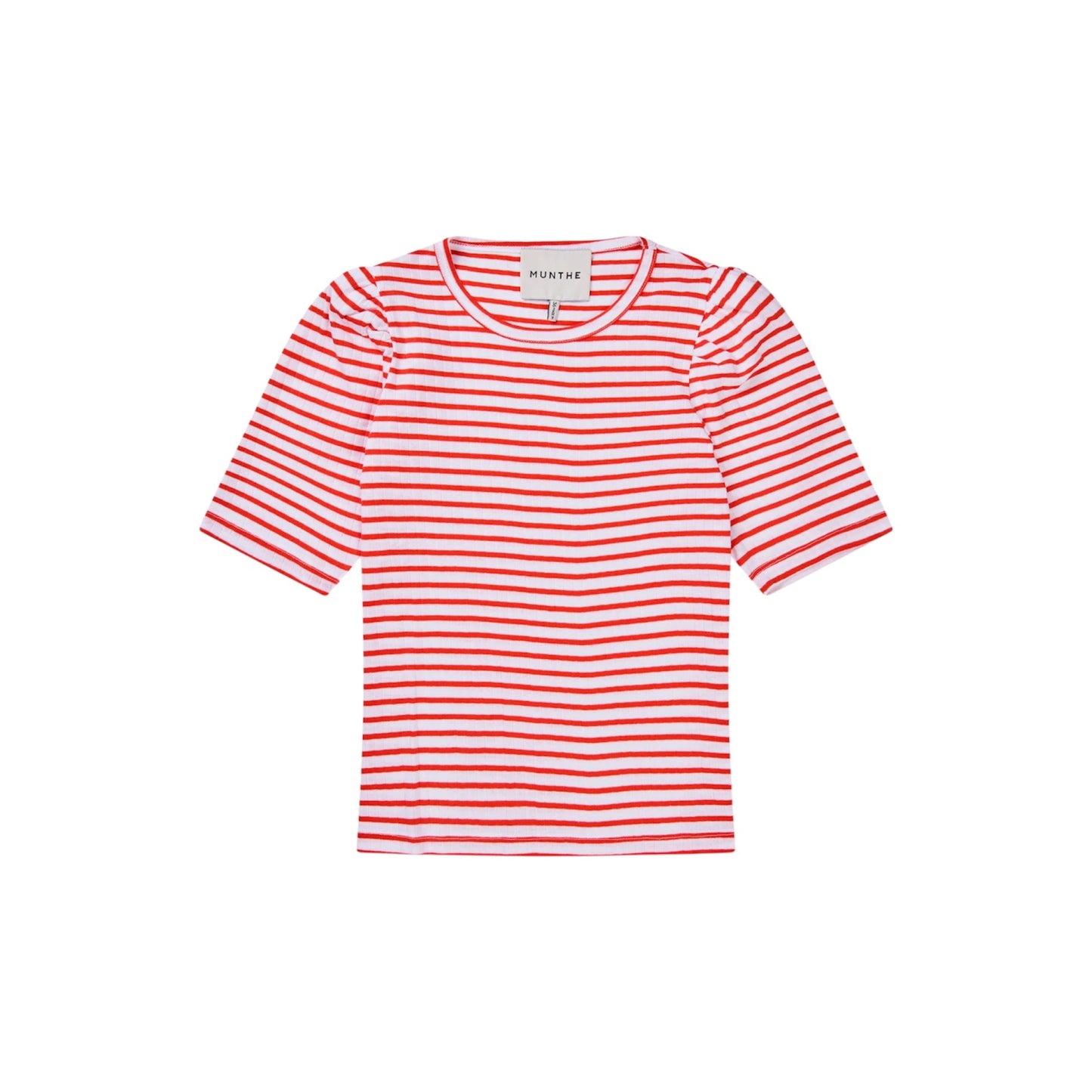 Jikolaz T-Shirt