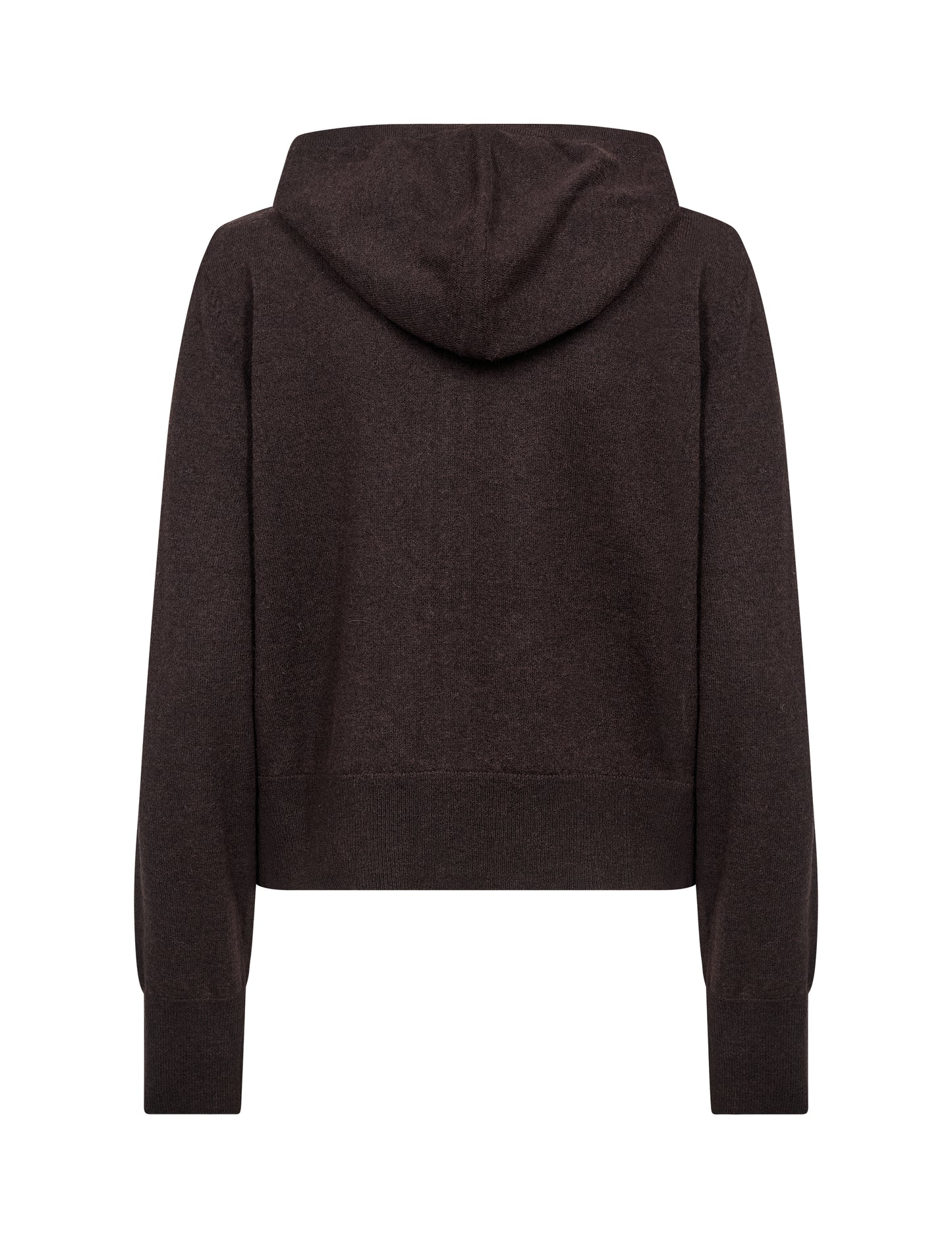 ISMAILA 22 CARDIGAN LR (164)