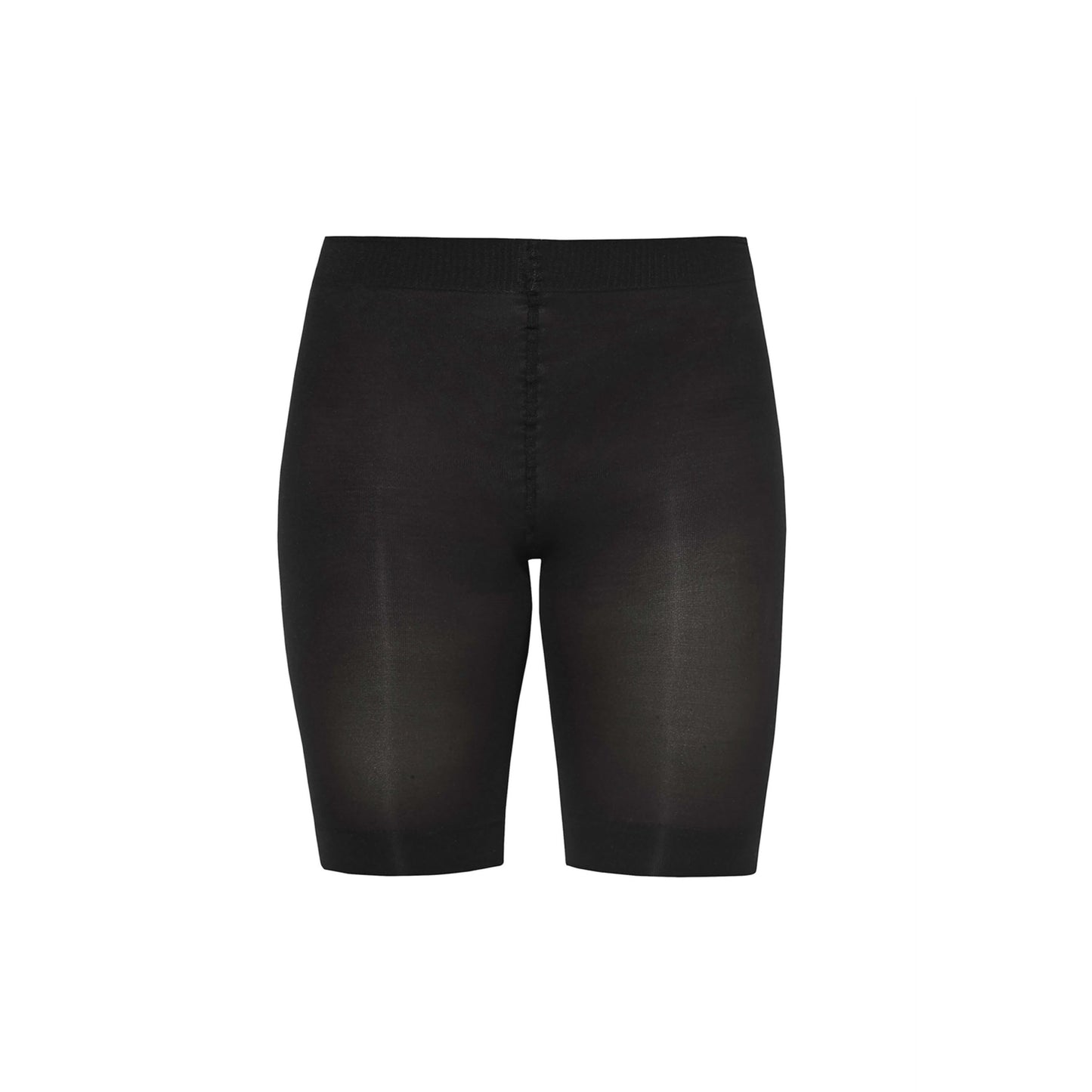 Ingrid Shorts - 80 denier