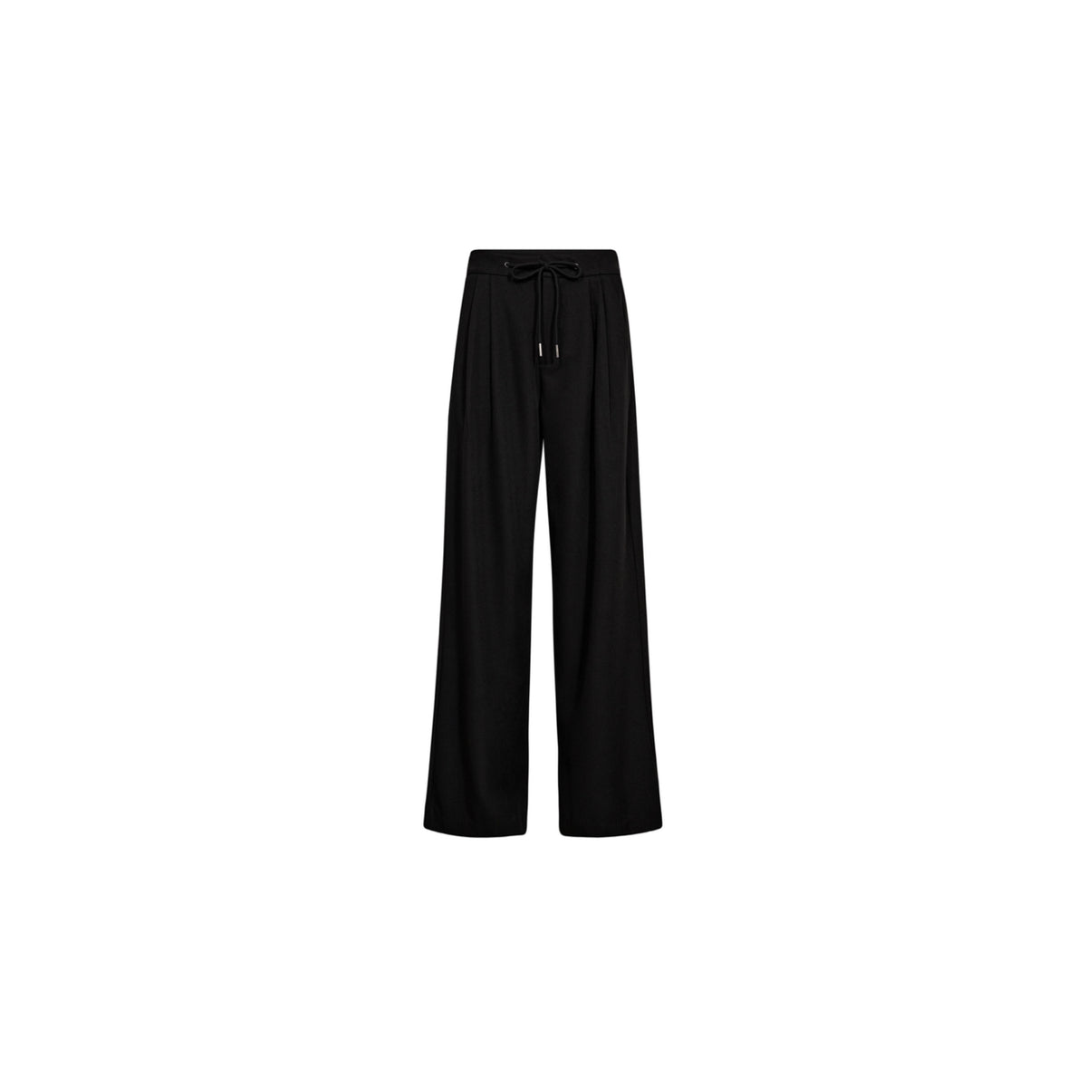 MICHELLE TAILOR TIE PANT HL (114)