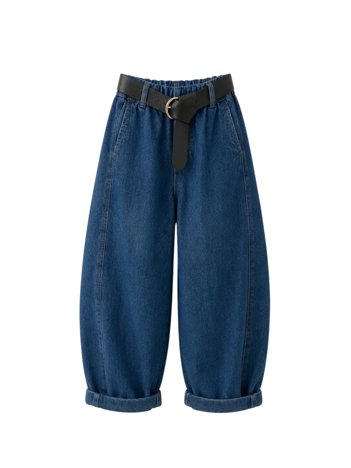 STONE JEANS ULDAHL (219)