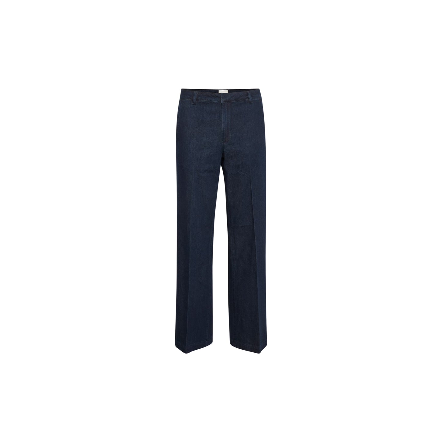 LARA 155 CHINO JEANS MEW