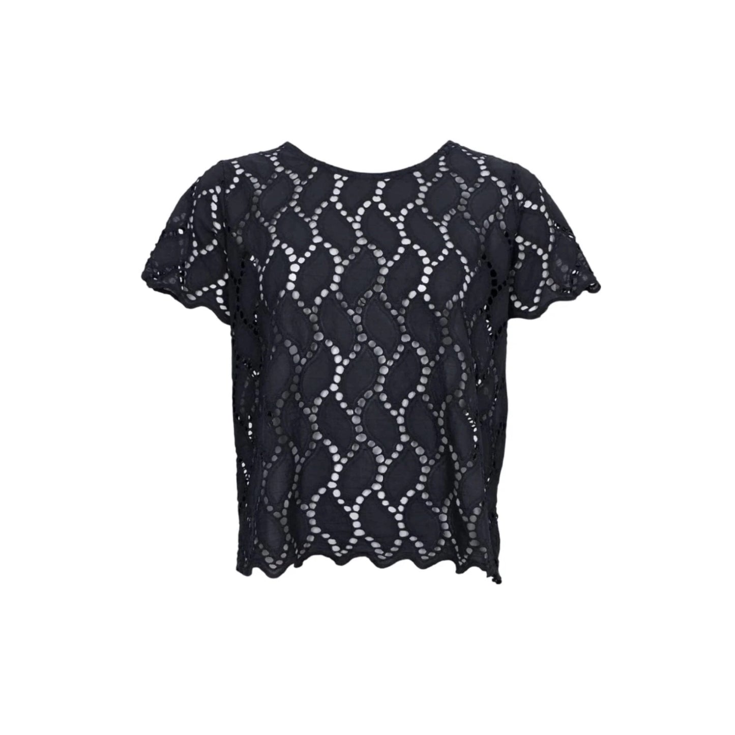 Freya T-shirt