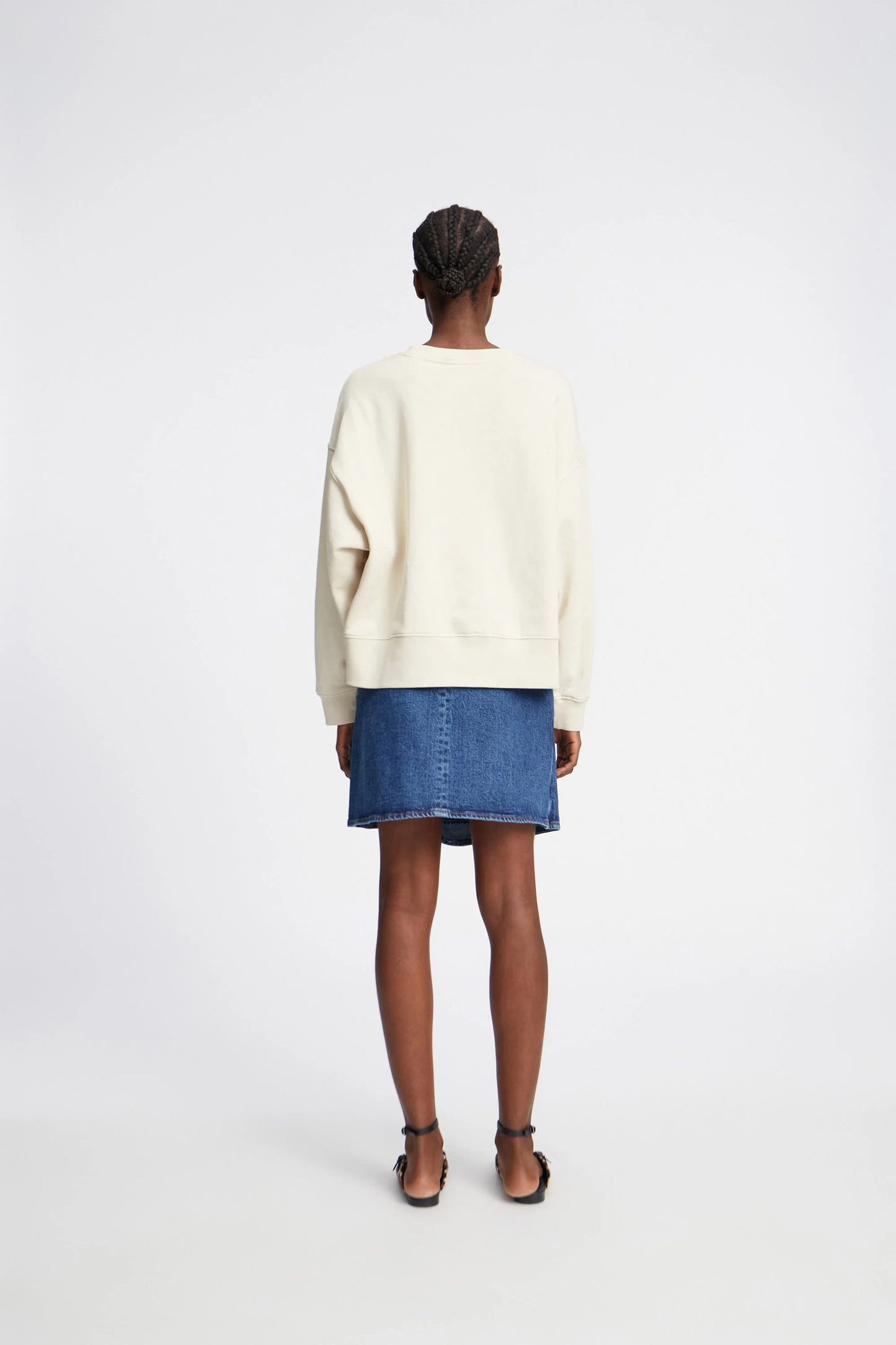 Perne Sweatshirt12
