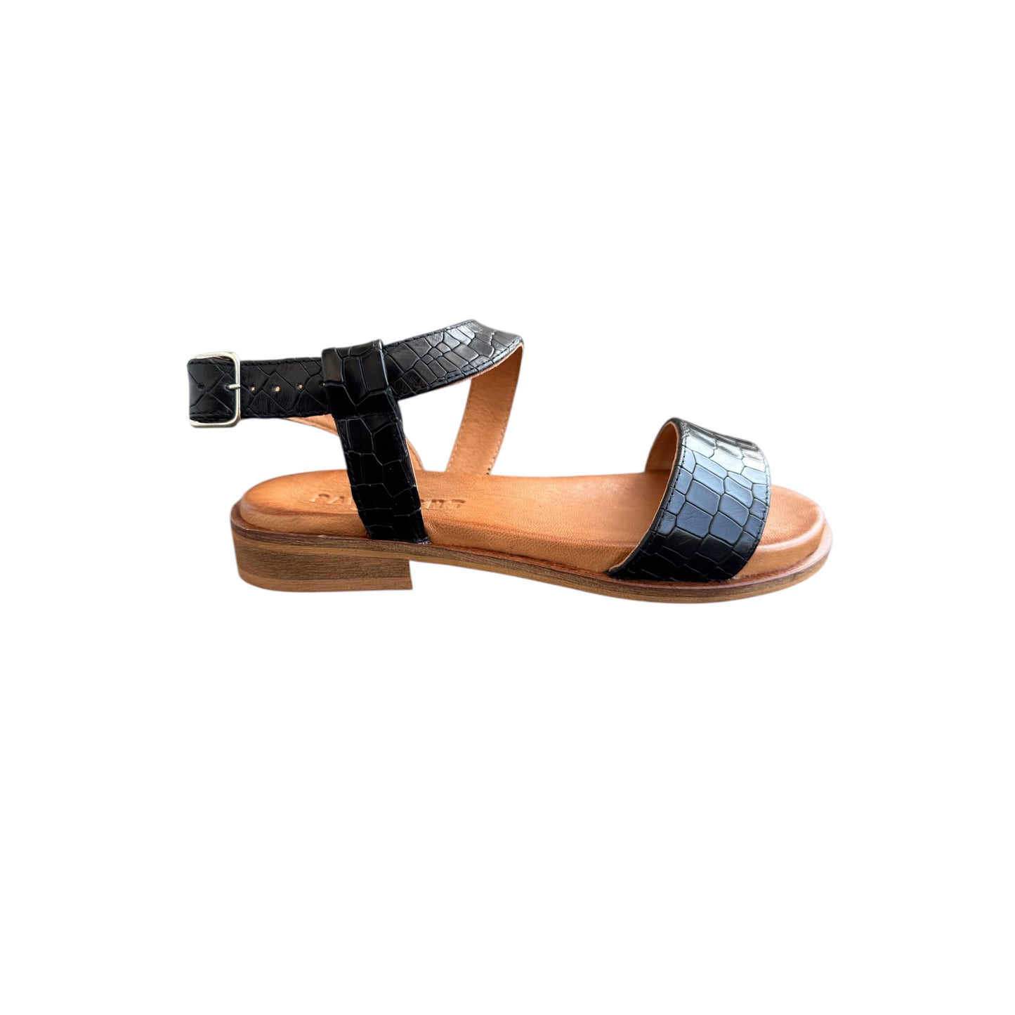Adeen Sandal