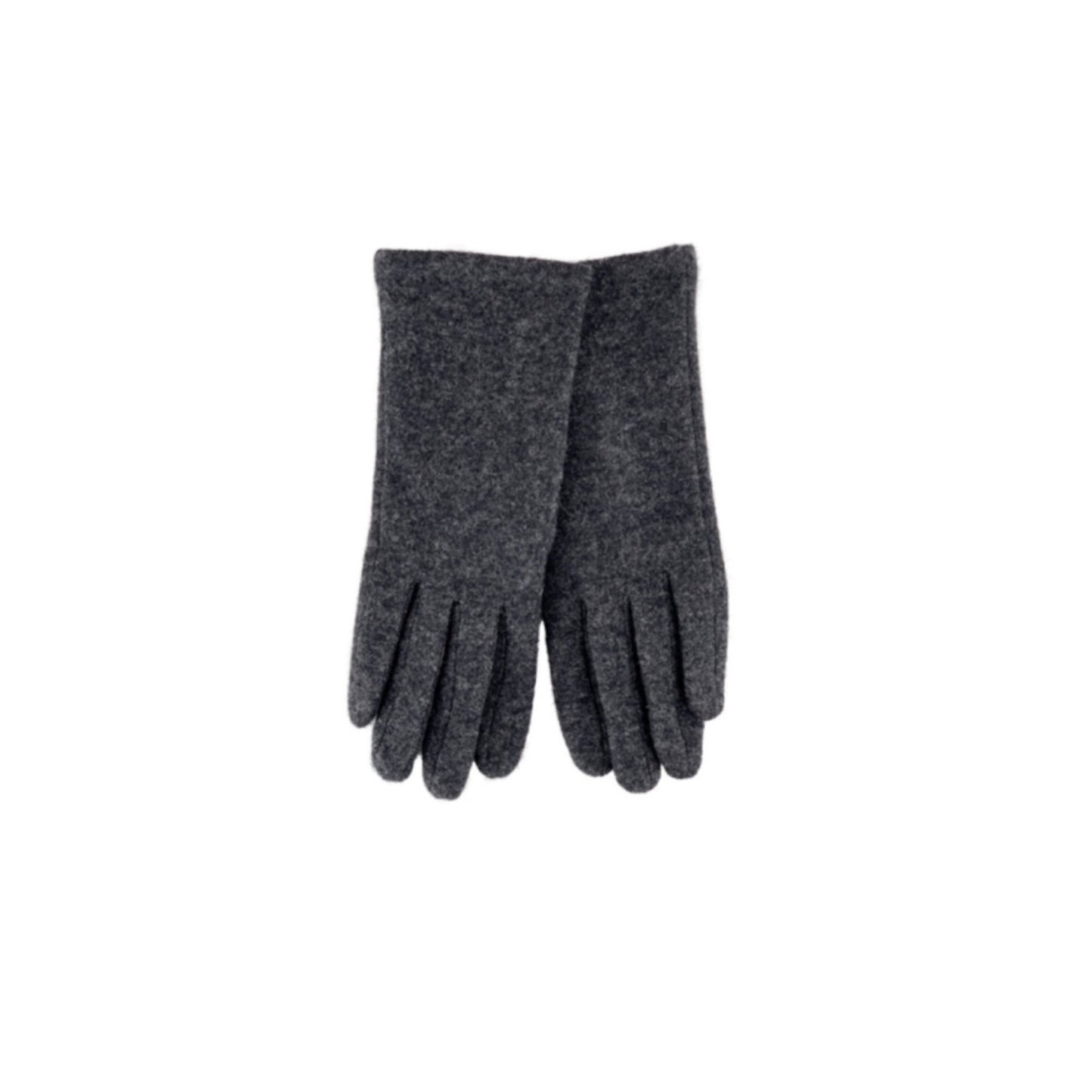 MARY HANDSKER BLACK COLOUR