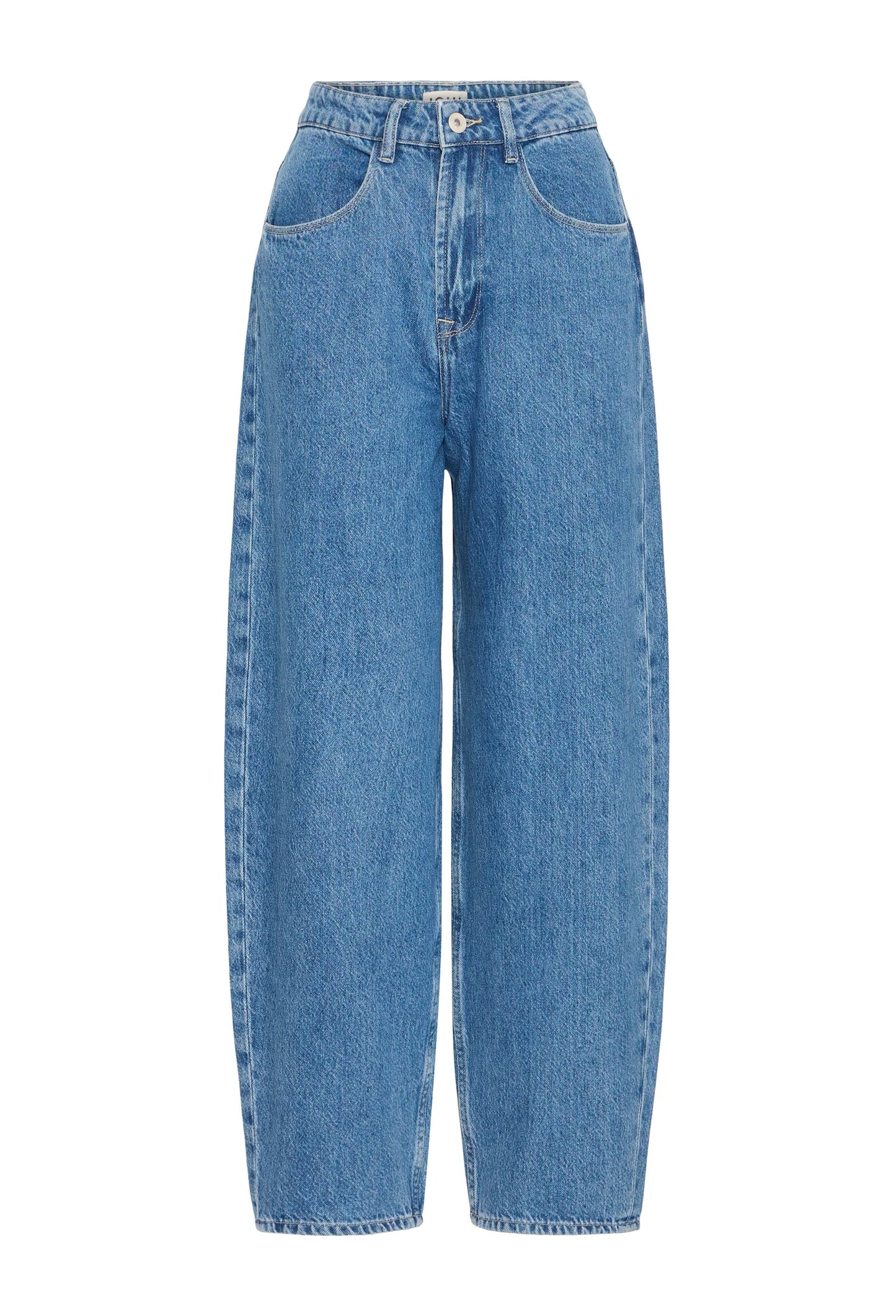 Berisel Jeans