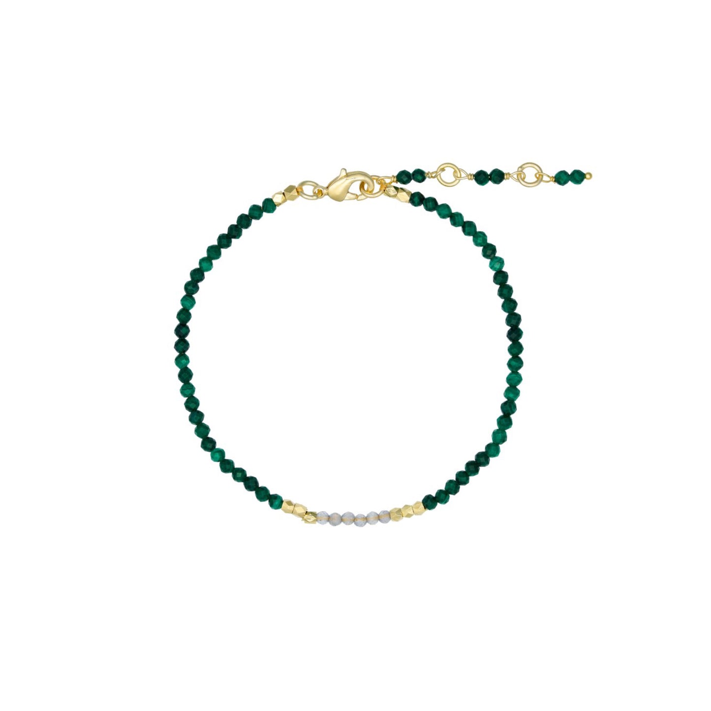 LEA ARMBÅND PURE