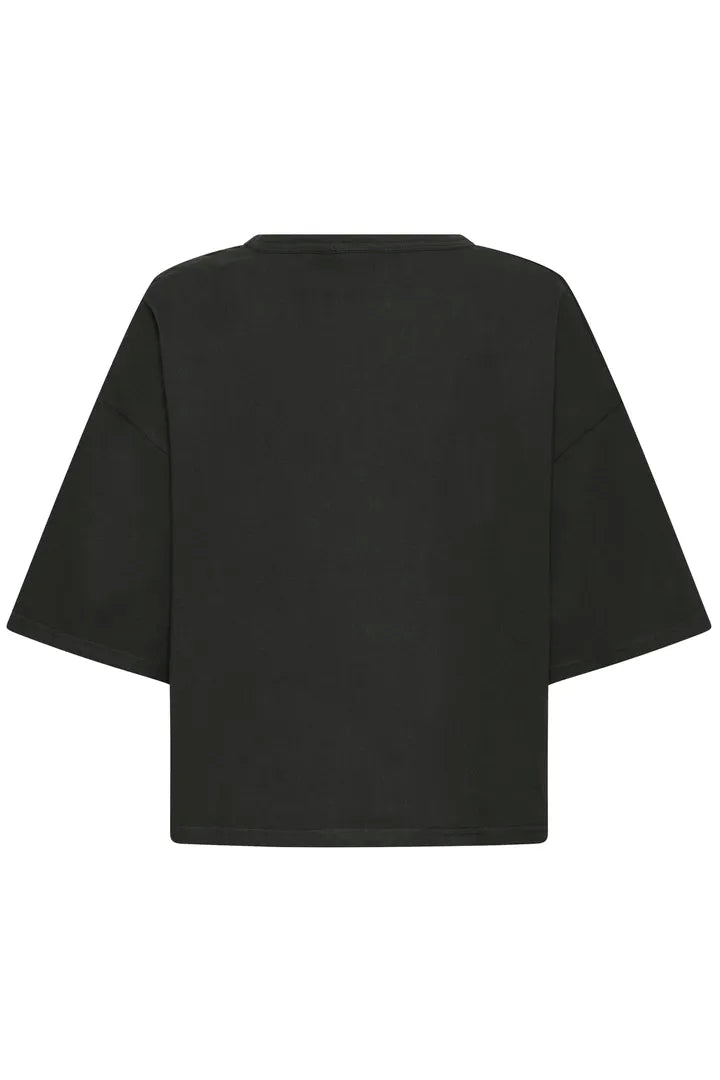 PALMER EX LOOSE T-SHIRT ICHI
