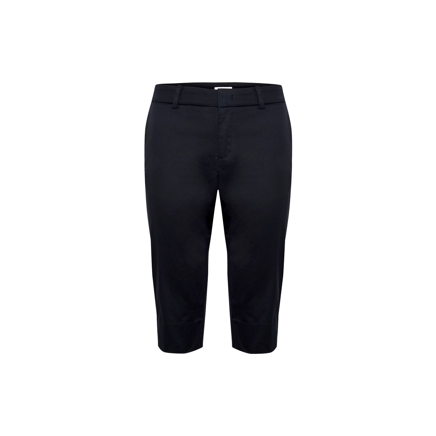 Renata Capri Shorts