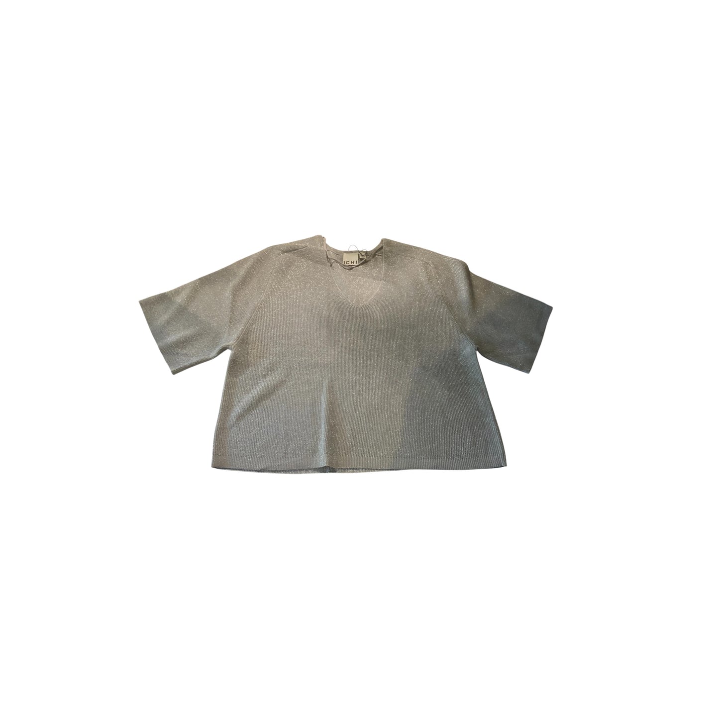 CODY BLUSE ICHI