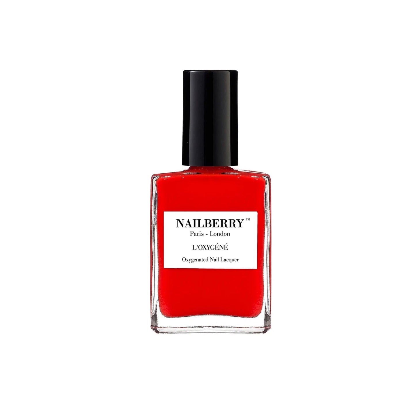 Cherry Chérie