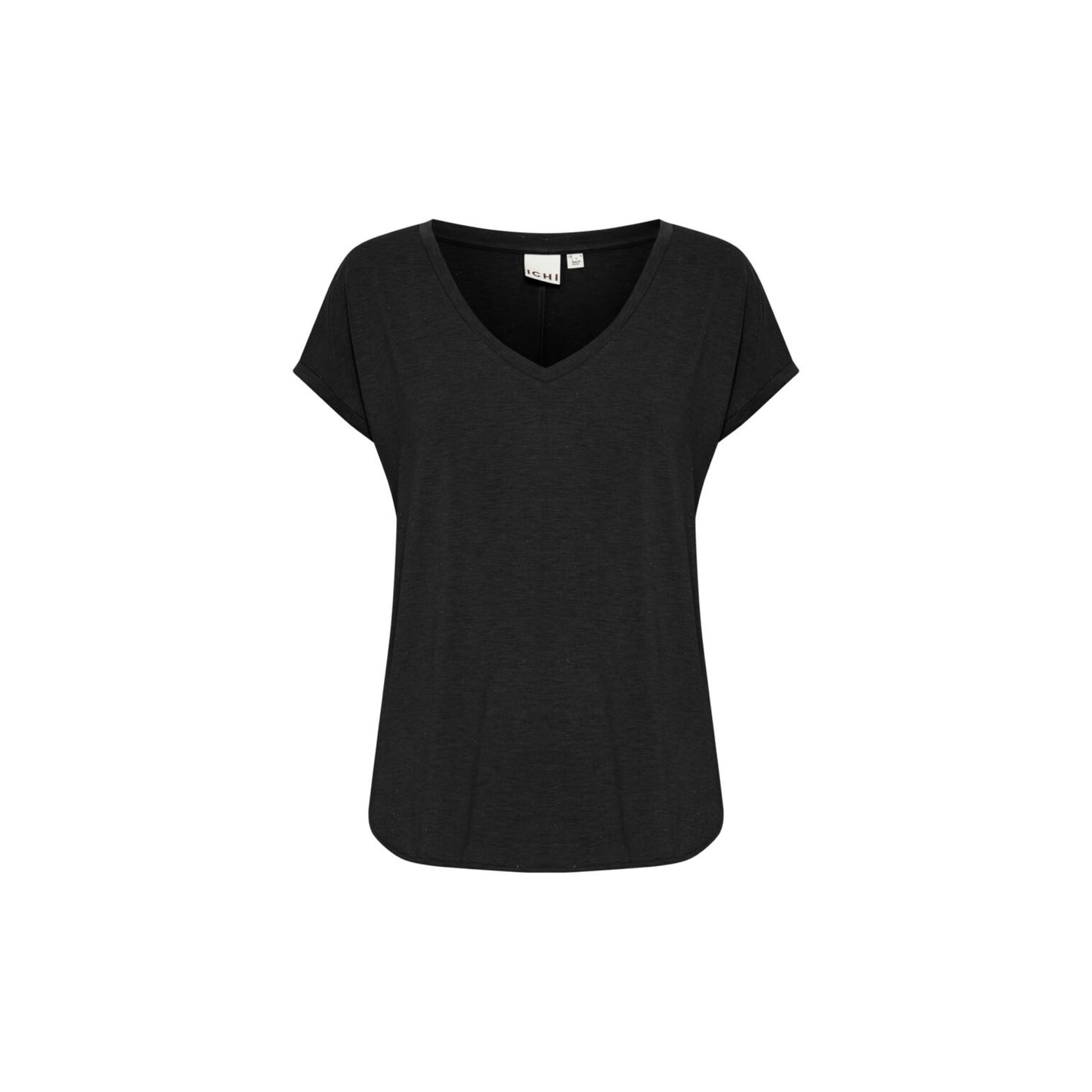 Rebel T-Shirt