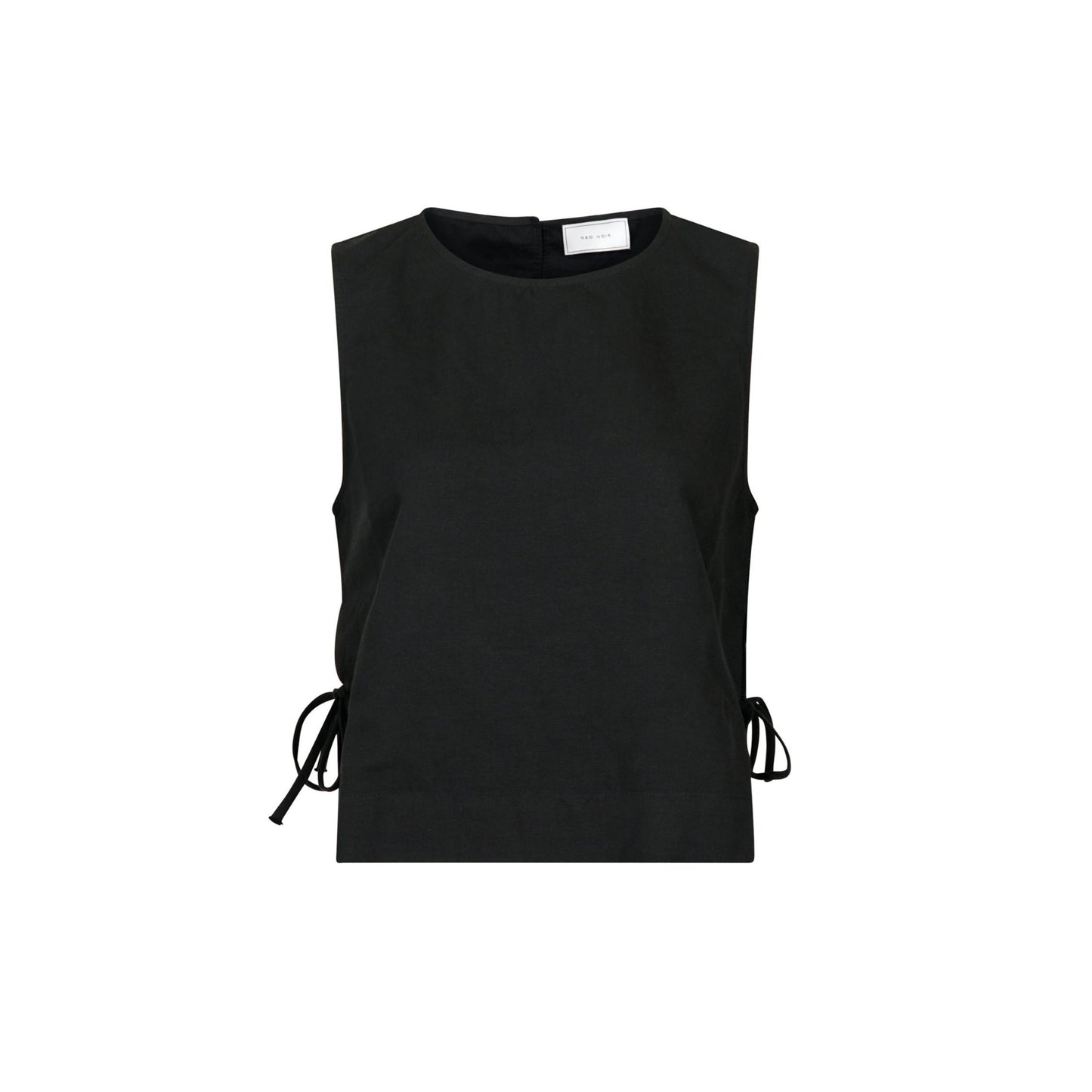 Svetlana Top