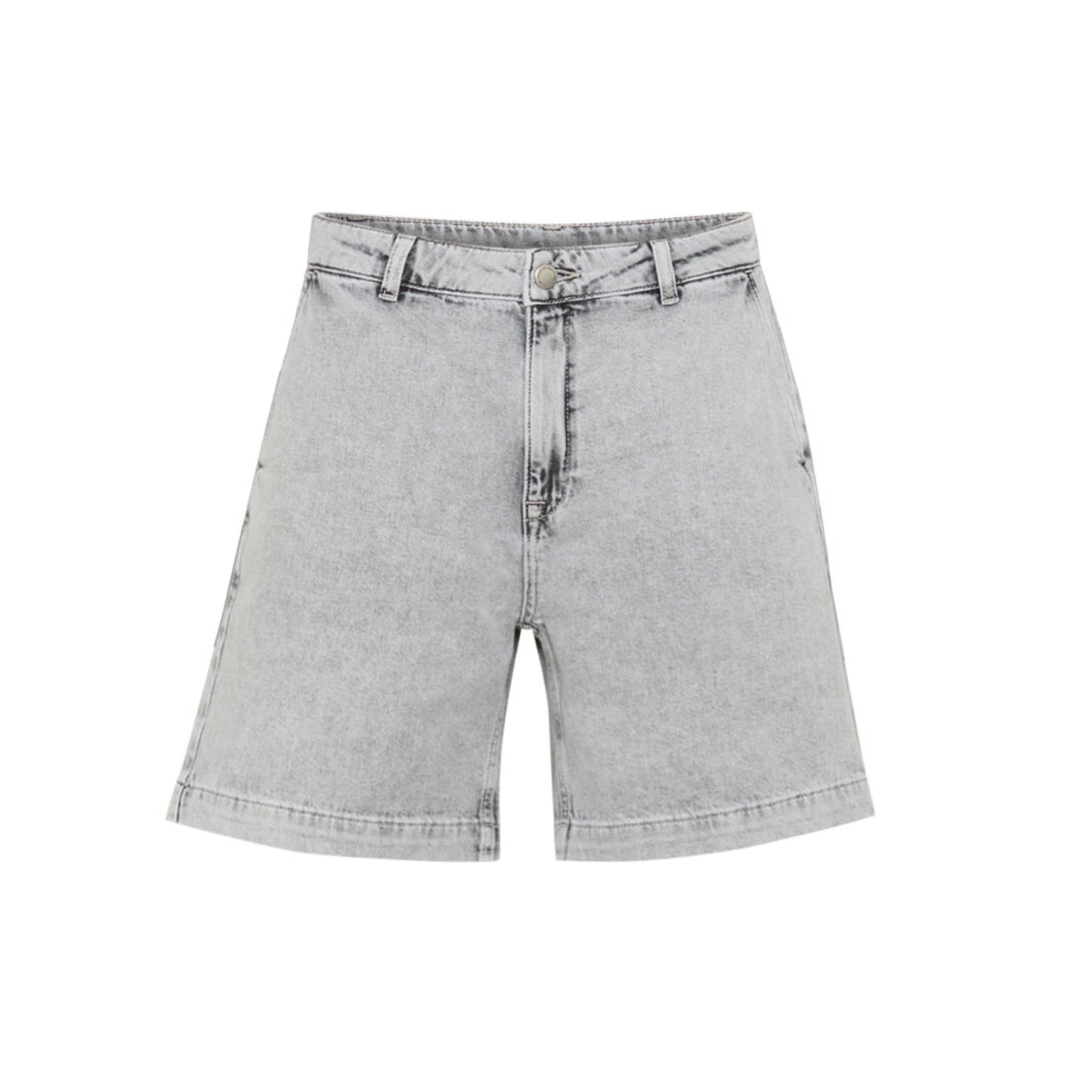 Malo Shorts
