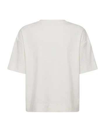Muse T-Shirt